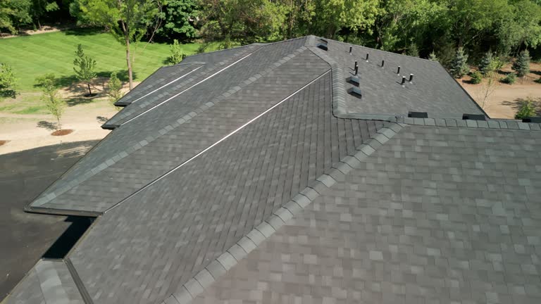 Best Roof Leak Repair  in Tucson Mountains, AZ