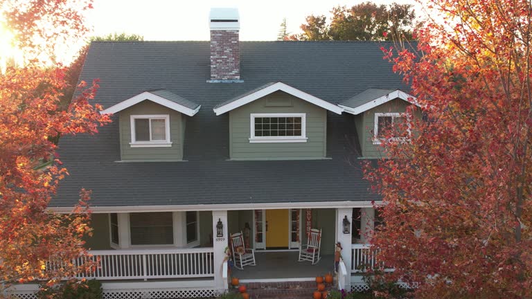 Best Emergency Roof Repair Services  in Tucson Mountains, AZ