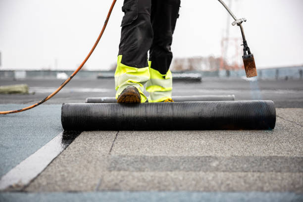 Gutter Replacement in Tucson Mountains, AZ