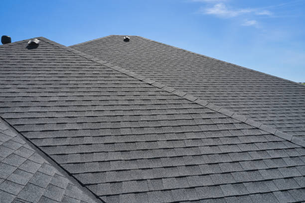 Best Slate Roofing  in Tucson Mountains, AZ