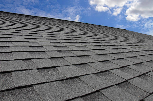 Fast & Reliable Emergency Roof Repairs in Tucson Mountains, AZ