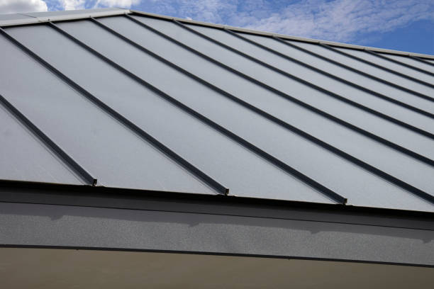 Best Roof Insulation Installation  in Tucson Mountains, AZ